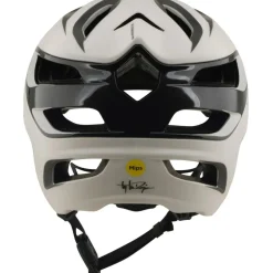 Troy Lee Designs A3 MIPS Helm - Uno Pumice