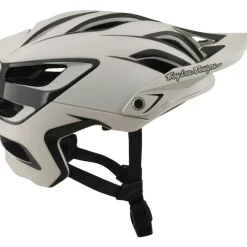 Troy Lee Designs A3 MIPS Helm - Uno Pumice