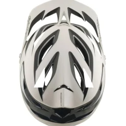 Troy Lee Designs A3 MIPS Helm - Uno Pumice