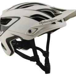 Troy Lee Designs A3 MIPS Helm - Uno Pumice