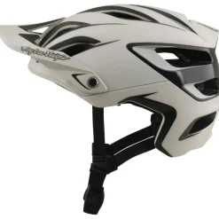 Troy Lee Designs A3 MIPS Helm - Uno Pumice
