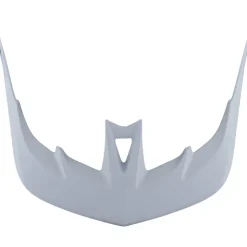 Troy Lee Designs A3 MIPS Helm - Uno White