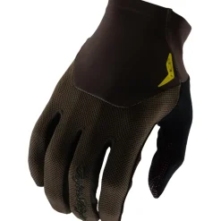 Troy Lee Designs ACE Handschoenen - Solid Olive