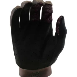 Troy Lee Designs ACE Handschoenen - Solid Olive