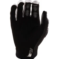 Troy Lee Designs Air Handschoenen - Sever Black/White