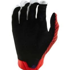 Troy Lee Designs Air Handschoenen - Optic Infra Red