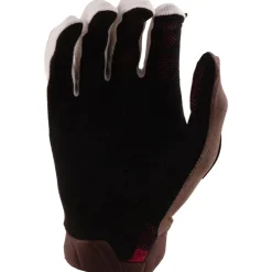 Troy Lee Designs Air Handschoenen - Myth Dark Olive/Pumice