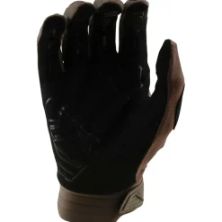 Troy Lee Designs Gambit Handschoenen - Solid Olive