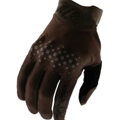 Troy Lee Designs Gambit Handschoenen - Solid Olive