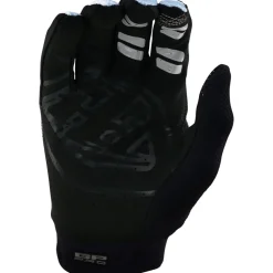 Troy Lee Designs GP Pro Handschoenen - Boxed In Black