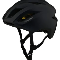 Troy Lee Designs Grail Helm - Orbit Black