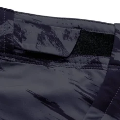 Troy Lee Designs Skyline Shorts Heren - Elemental Obsidian