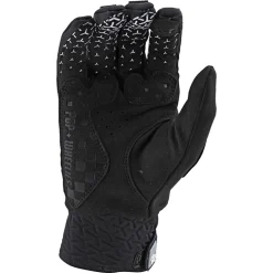 Troy Lee Designs Swelter Handschoenen - Zwart