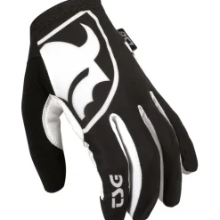 TSG Slim Handschoenen - black