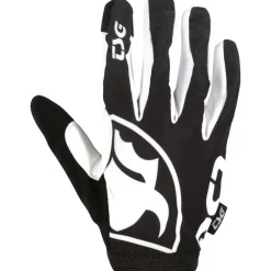 TSG Slim Handschoenen - black
