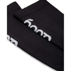 UDOG Performance Fietssokken - black