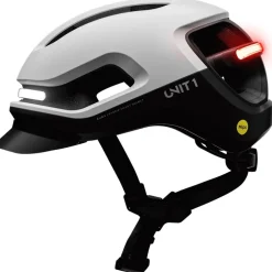 UNIT 1 AURA Mips Slimme helm - Orca