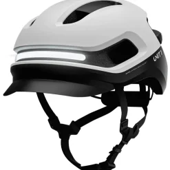 UNIT 1 AURA Mips Slimme helm - Orca