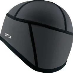Uvex bike cap thermo Onderhelm - rhino