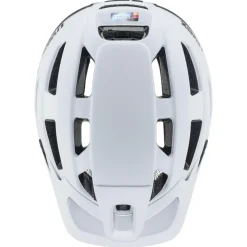 Uvex finale 2.0 Helm - cloud-dark silver matt