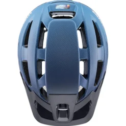 Uvex finale 2.0 Helm - deep space-azure matt