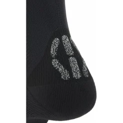 UYN Cycling MTB Light Sokken Heren - Zwart/Wit