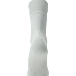 UYN Cycling One Light Sokken Heren - Wit/Zilver