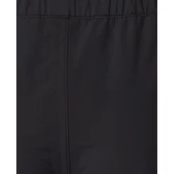 Vaude Grody V Broek Kinder - zwart