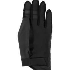 Vaude Moab Handschoenen Unisex - zwart