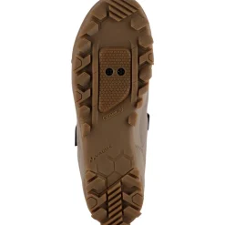 Vaude TVL Pavei II Fietsschoenen Heren - coconut