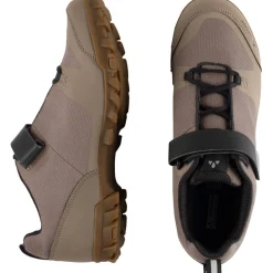 Vaude TVL Pavei II Fietsschoenen Heren - coconut