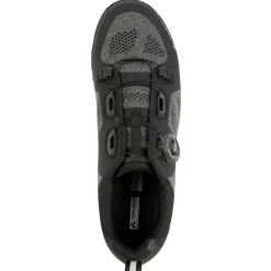 Vaude TVL Skoj Schoenen Heren - zwart