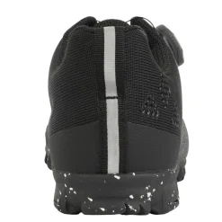 Vaude TVL Skoj Schoenen Heren - zwart