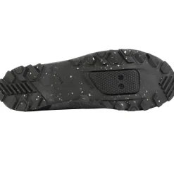 Vaude TVL Skoj Schoenen Heren - zwart