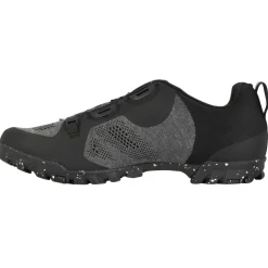 Vaude TVL Skoj Schoenen Heren - zwart