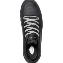 Vaude TVL Sykkel Fietsschoenen Heren - black
