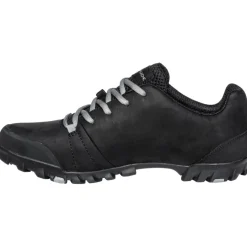 Vaude TVL Sykkel Fietsschoenen Heren - black