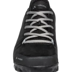 Vaude TVL Sykkel Fietsschoenen Heren - black