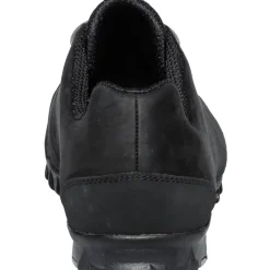 Vaude TVL Sykkel Fietsschoenen Heren - black