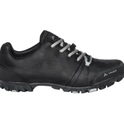 Vaude TVL Sykkel Fietsschoenen Heren - black