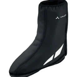 Vaude Wet Light III Overschoenen - zwart