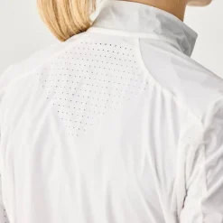 Velocio Ultralight Jas Dames - Undyed