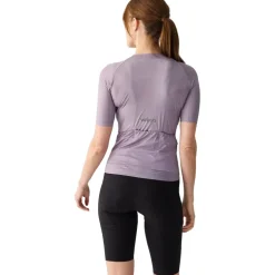 Velocio Ultralight Mesh Jersey Vrouwen - Dusk