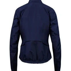 Velocio Ultralight Regenjas Dames - Navy