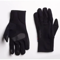 Velocio ZERO+ Fietshandschoenen - Zwart