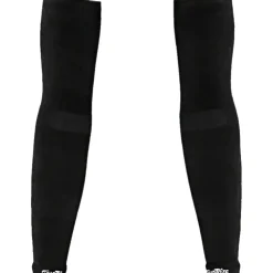 veloToze Graphene Armwarmers - Black
