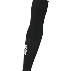veloToze Graphene Armwarmers - Black