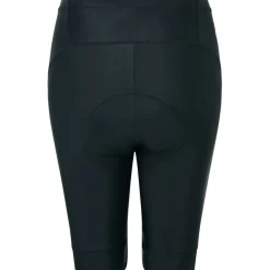 VOID Cycling Core Fietsshort Dames - Black