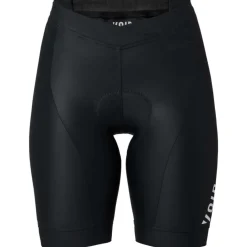 VOID Cycling Granite Fietsshorts Dames - Zwart