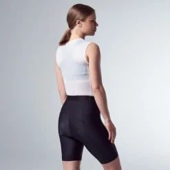 VOID Cycling Granite Fietsshorts Dames - Zwart